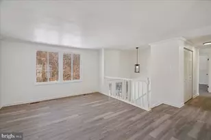 12705 Windbrook Dr, Clinton, MD 20735 - Photo 18