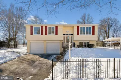 12705 Windbrook Drive, Clinton, MD 20735 - Photo 1