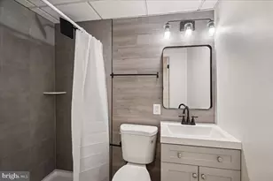 12705 Windbrook Dr, Clinton, MD 20735 - Photo 46