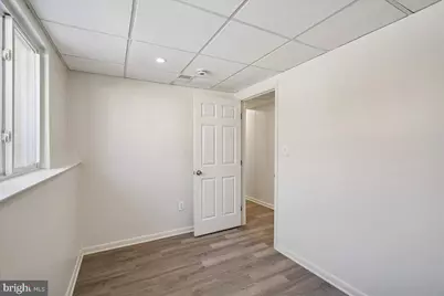 12705 Windbrook Drive, Clinton, MD 20735 - Photo 42