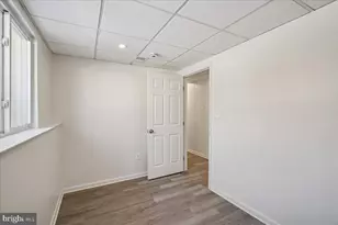 12705 Windbrook Dr, Clinton, MD 20735 - Photo 42