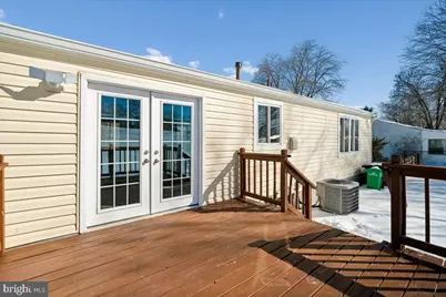 12705 Windbrook Drive, Clinton, MD 20735 - Photo 12