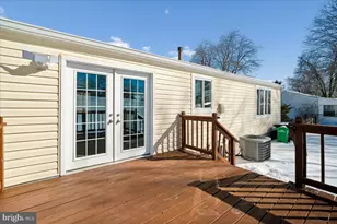 12705 Windbrook Dr, Clinton, MD 20735 - Photo 12