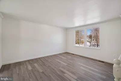 12705 Windbrook Drive, Clinton, MD 20735 - Photo 16