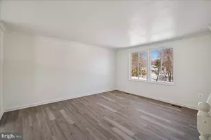 12705 Windbrook Dr, Clinton, MD 20735 - Photo 16