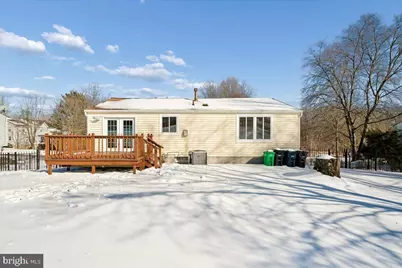 12705 Windbrook Drive, Clinton, MD 20735 - Photo 8