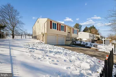 12705 Windbrook Drive, Clinton, MD 20735 - Photo 6