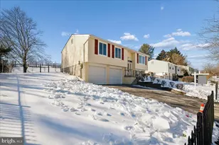 12705 Windbrook Dr, Clinton, MD 20735 - Photo 6