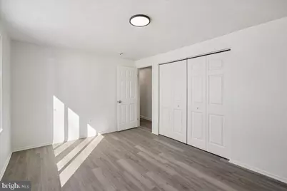 12705 Windbrook Drive, Clinton, MD 20735 - Photo 38