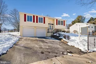 12705 Windbrook Dr, Clinton, MD 20735 - Photo 2