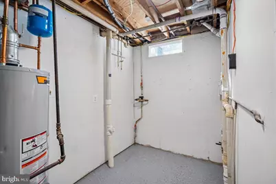 12705 Windbrook Drive, Clinton, MD 20735 - Photo 48