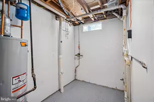 12705 Windbrook Dr, Clinton, MD 20735 - Photo 48