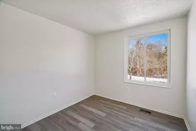 12705 Windbrook Drive, Clinton, MD 20735 - Photo 30