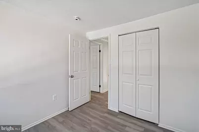 12705 Windbrook Drive, Clinton, MD 20735 - Photo 32