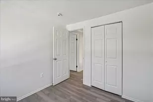 12705 Windbrook Dr, Clinton, MD 20735 - Photo 32