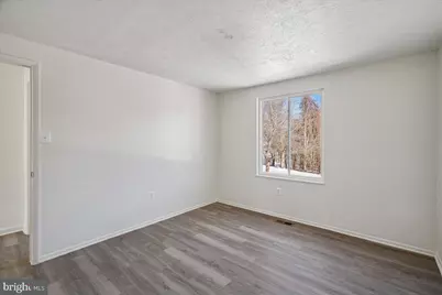 12705 Windbrook Drive, Clinton, MD 20735 - Photo 34