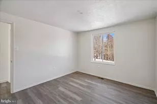 12705 Windbrook Dr, Clinton, MD 20735 - Photo 34