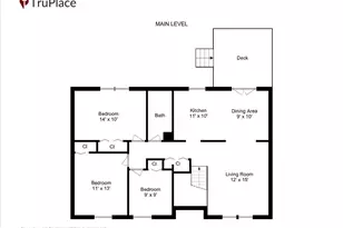 12705 Windbrook Dr, Clinton, MD 20735 - Photo 50