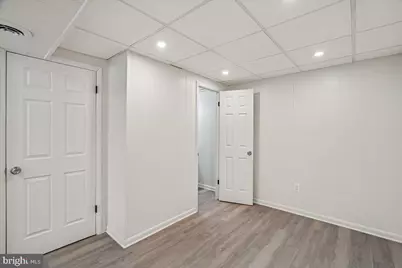 12705 Windbrook Drive, Clinton, MD 20735 - Photo 44