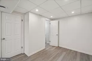 12705 Windbrook Dr, Clinton, MD 20735 - Photo 44