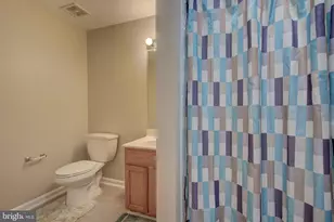 3713 Community Dr, District Heights, MD 20747 - Photo 30