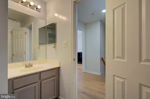 3713 Community Dr, District Heights, MD 20747 - Photo 22