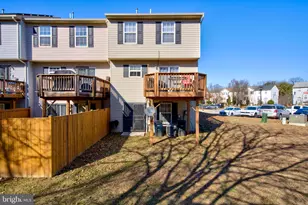 3713 Community Dr, District Heights, MD 20747 - Photo 32