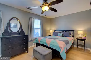 3713 Community Dr, District Heights, MD 20747 - Photo 18