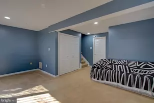 3713 Community Dr, District Heights, MD 20747 - Photo 28