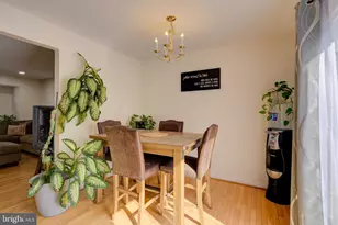 3713 Community Dr, District Heights, MD 20747 - Photo 8