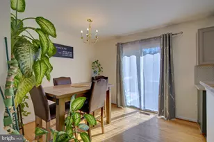 3713 Community Dr, District Heights, MD 20747 - Photo 6