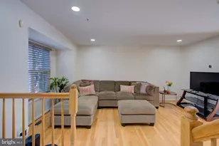 3713 Community Dr, District Heights, MD 20747 - Photo 4