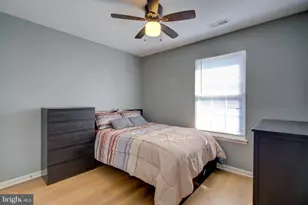 3713 Community Dr, District Heights, MD 20747 - Photo 24