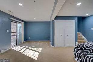 3713 Community Dr, District Heights, MD 20747 - Photo 26