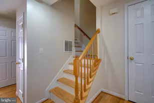 3713 Community Dr, District Heights, MD 20747 - Photo 16