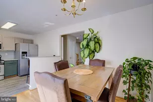 3713 Community Dr, District Heights, MD 20747 - Photo 14