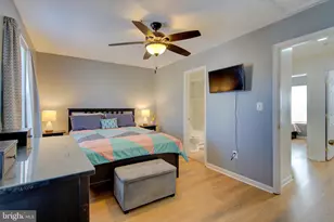 3713 Community Dr, District Heights, MD 20747 - Photo 20