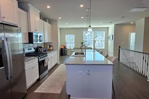 5426 Greenpoint Ln, Upper Marlboro, MD 20772 - Photo 18