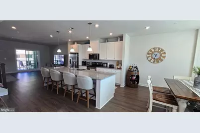 5426 Greenpoint Lane, Upper Marlboro, MD 20772 - Photo 8