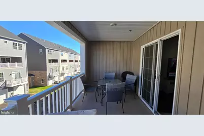 5426 Greenpoint Lane, Upper Marlboro, MD 20772 - Photo 30