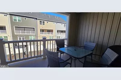 5426 Greenpoint Lane, Upper Marlboro, MD 20772 - Photo 28