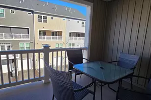 5426 Greenpoint Ln, Upper Marlboro, MD 20772 - Photo 28