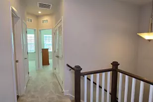 5426 Greenpoint Ln, Upper Marlboro, MD 20772 - Photo 44