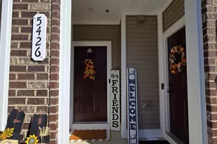 5426 Greenpoint Ln, Upper Marlboro, MD 20772 - Photo 6