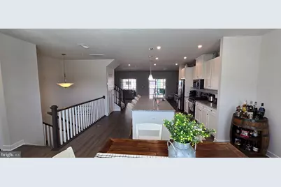 5426 Greenpoint Lane, Upper Marlboro, MD 20772 - Photo 12