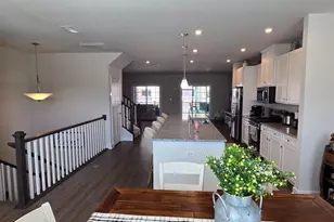 5426 Greenpoint Ln, Upper Marlboro, MD 20772 - Photo 12