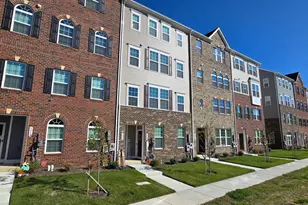 5426 Greenpoint Ln, Upper Marlboro, MD 20772 - Photo 2