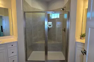 5426 Greenpoint Ln, Upper Marlboro, MD 20772 - Photo 40