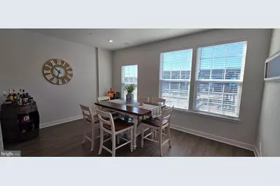 5426 Greenpoint Lane, Upper Marlboro, MD 20772 - Photo 10