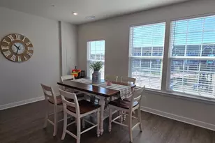 5426 Greenpoint Ln, Upper Marlboro, MD 20772 - Photo 10